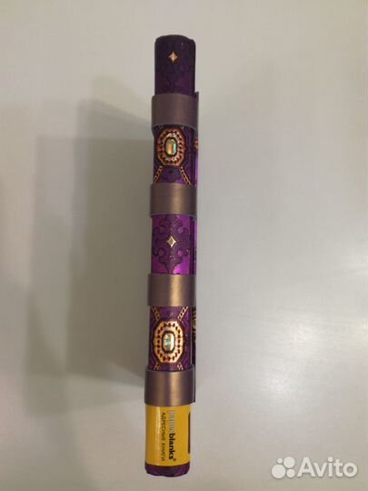 Адресная телефонная книга, записная книжка