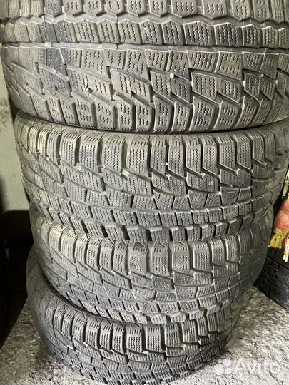 Cordiant Winter Drive 205/55 R16