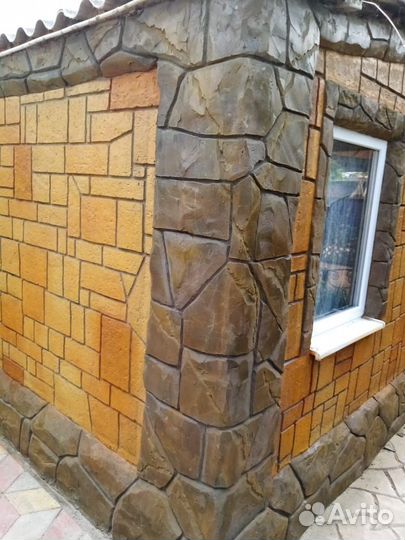 Ремонт квартир под ключ