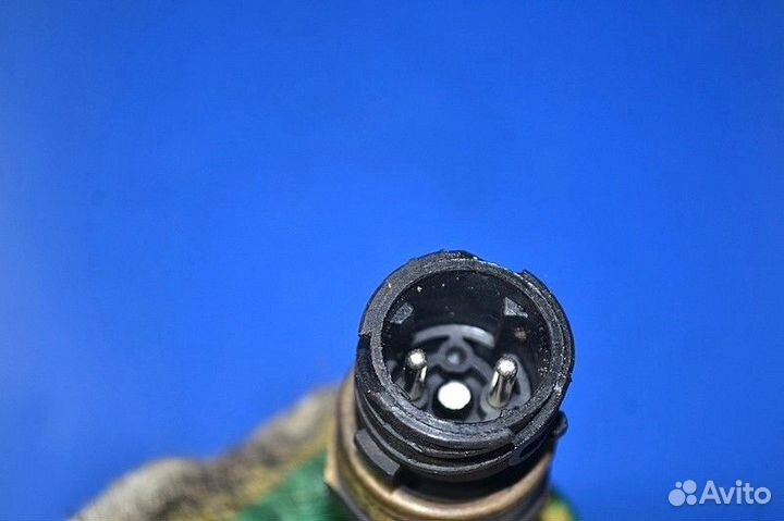 Датчик, включения скорости DAF XF105 (01.05)