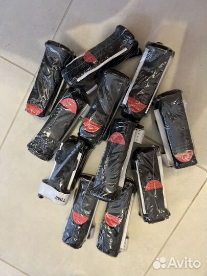 Жгуты турникет