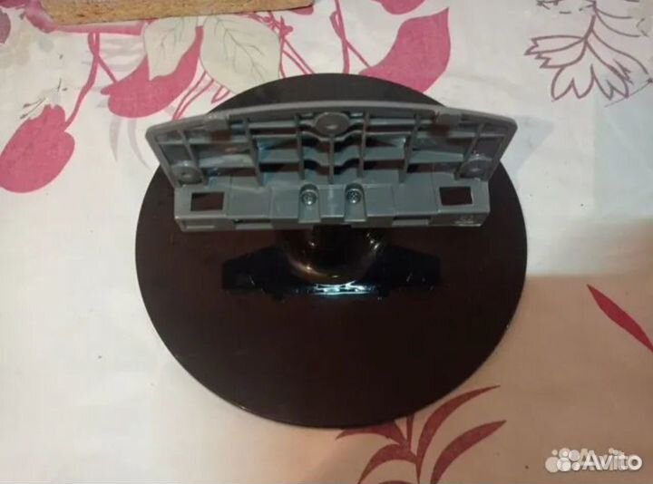 Ножки для Samsung телевизоров