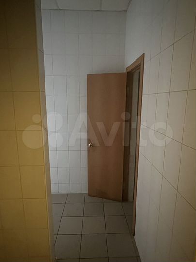 Свободного назначения, 105 м²