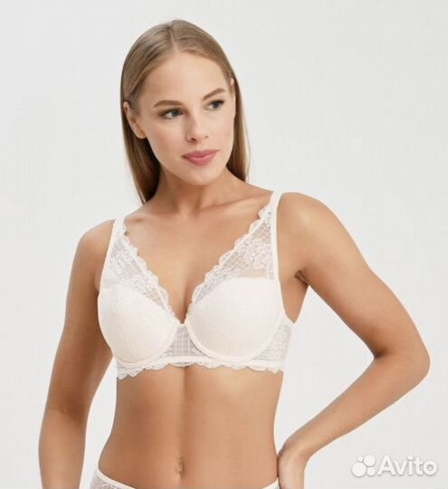 Бюстгальтер Simone perele 80D