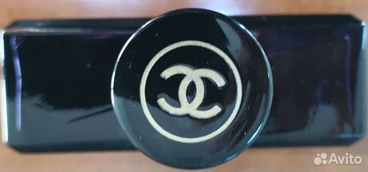 Парфюм chanel bleu de chanel