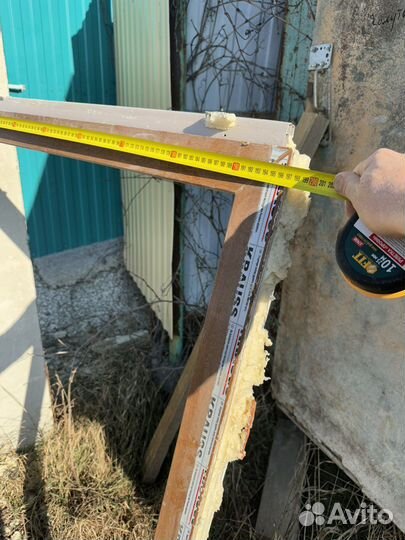 Двери пластиковые со стеклом окна пластиковые