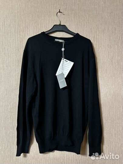 Свитер Andrea Fenzi