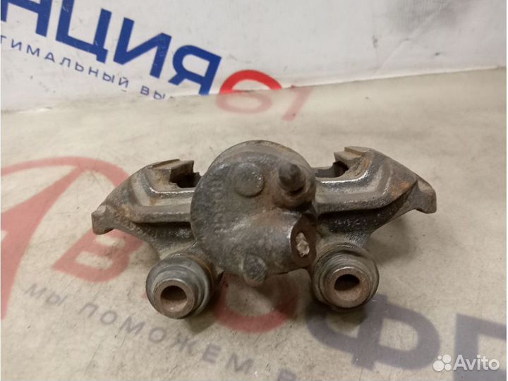 Суппорт тормозной, 7701202986 renault 19, 3044627