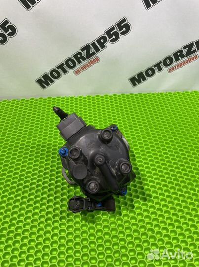 Трамблер Ga15de 2 фишки