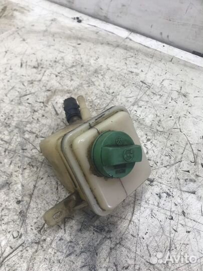 Бачок гидроусилителя Chery Fora (A21)