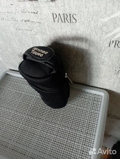 Молокоотсос ручной, сумка-термос для бутылочки