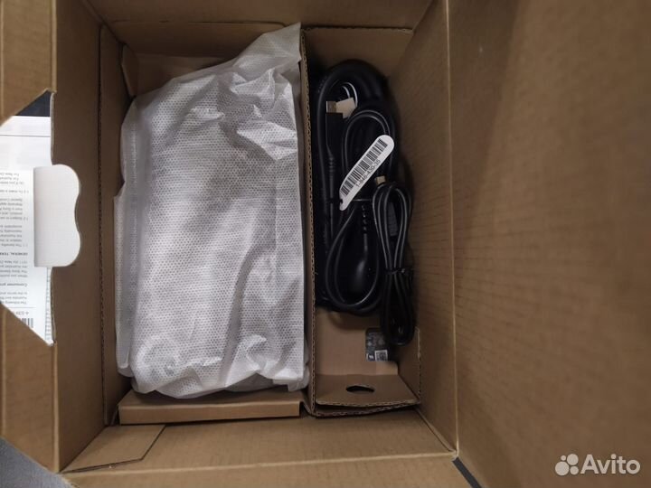 Видеокамера Sony FDR-AX43A (Новый-Гарантия)