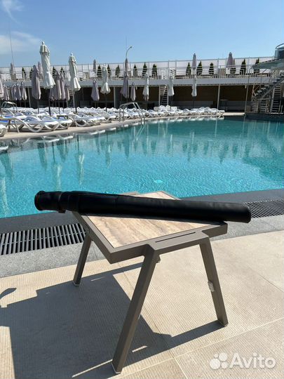 Подарок мужчине