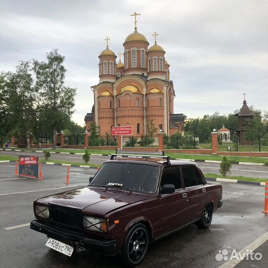 Литые диски r 16