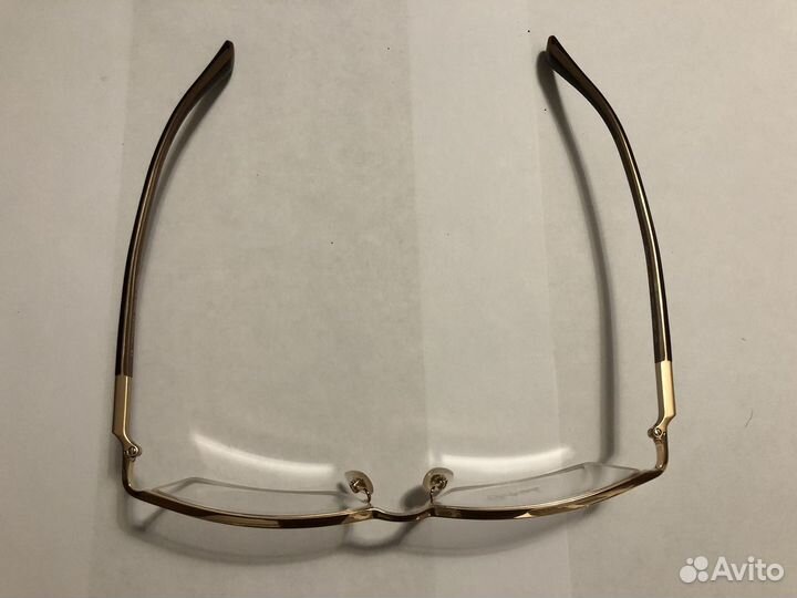 Оправа для очков Chopard, оригинал