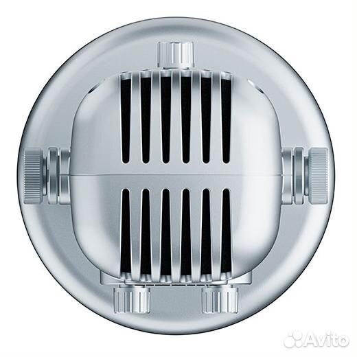 USB-микрофон Saramonic XMic Z5