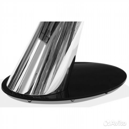 Кухонный стол