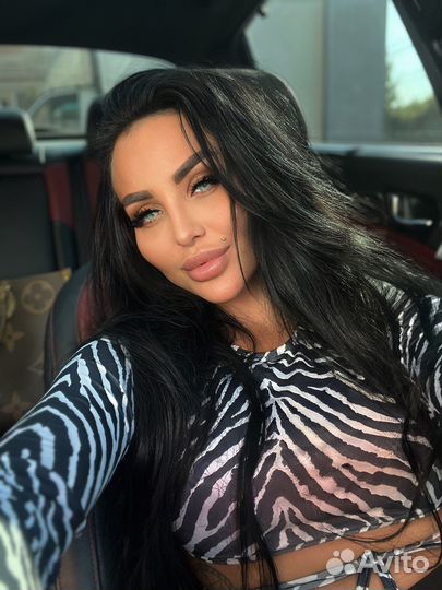 Деньги на открытие бизнеса