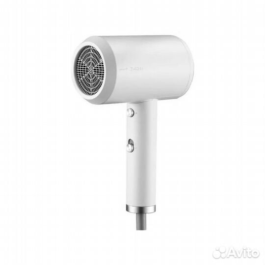 Фен ионизируюший Xiaomi Mi Ionic Hairdryer
