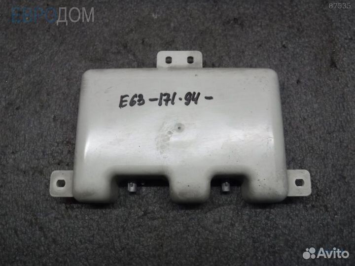 Антенна BMW E63 s1099584