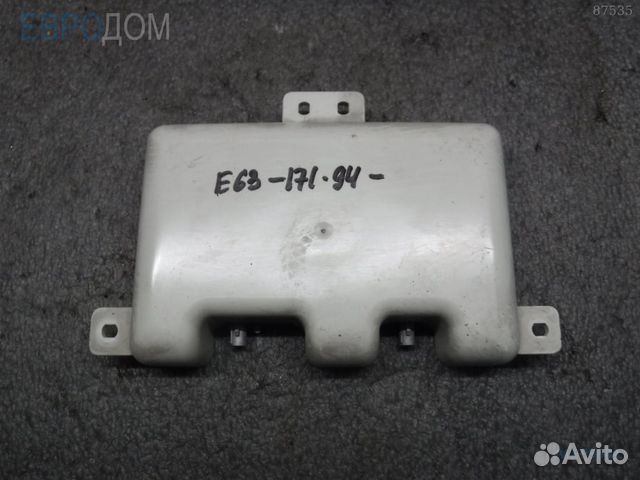 Антенна BMW E63 s1099584