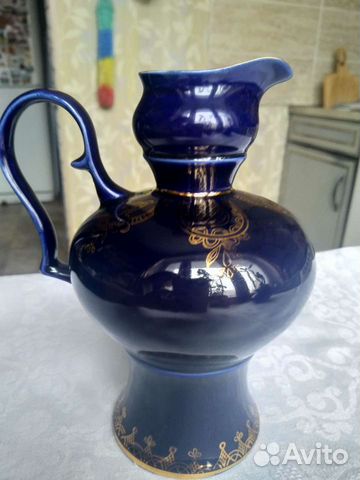 Фарфор Возрождение(Новгород),пепельницы хрусталь Ч