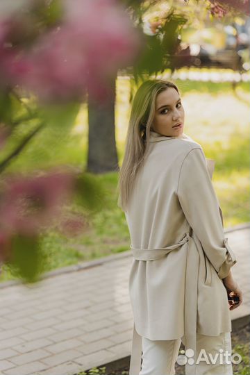 Фотосессия семейный фотограф