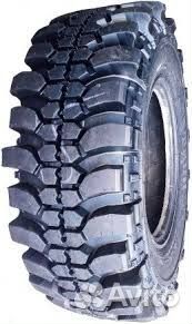 Nortec ET 500 240/85 R16 N