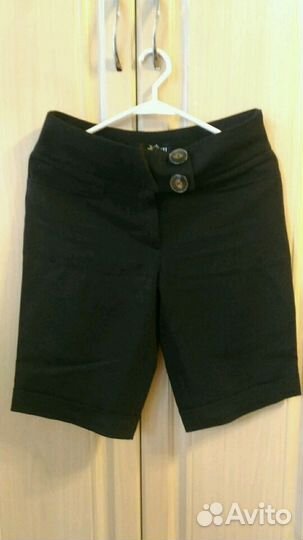Шорты