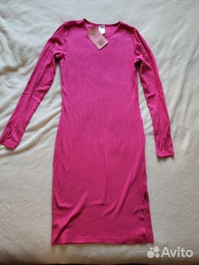 Женская одежда новая 46,44,42 размер(джинсы,платья