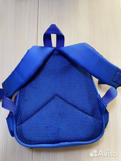 Рюкзак детский