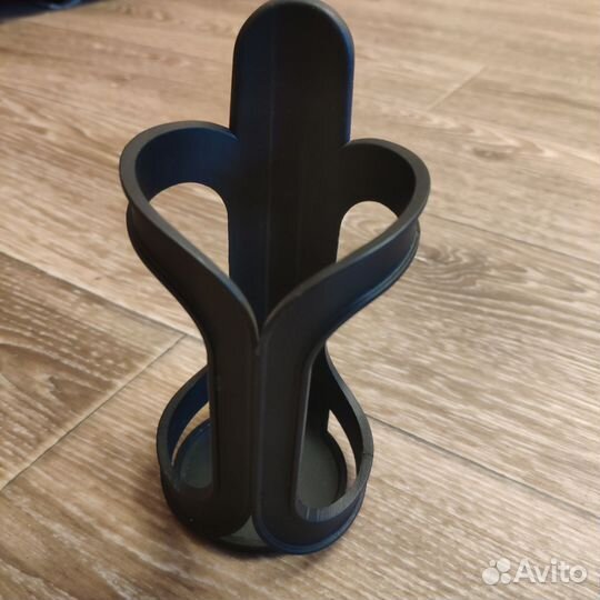 Подстаканник для коляски yoya plus