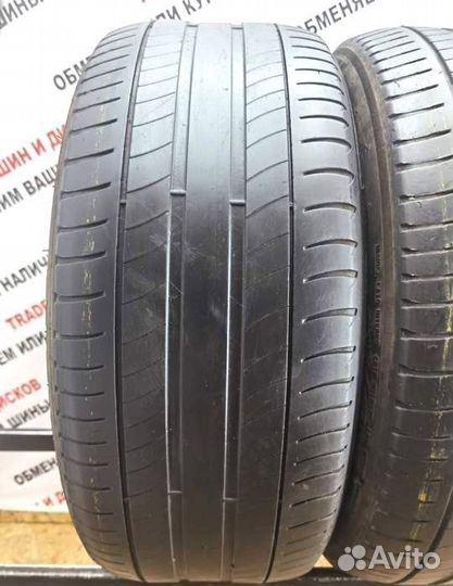Michelin Primacy 3 225/50 R18 95V