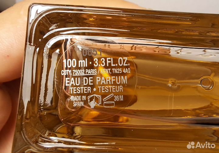 Туалетная вода escada порфюмерная вода burberry