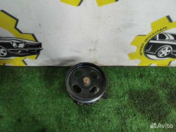 Насос гура Great Wall H5 Cc6461Km67 легковой