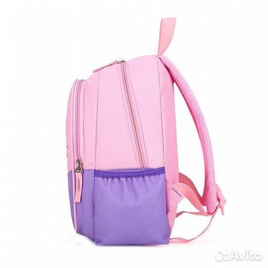 Рюкзак детский 