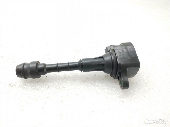Катушка зажигания Nissan Fuga Y50 3.5 2005