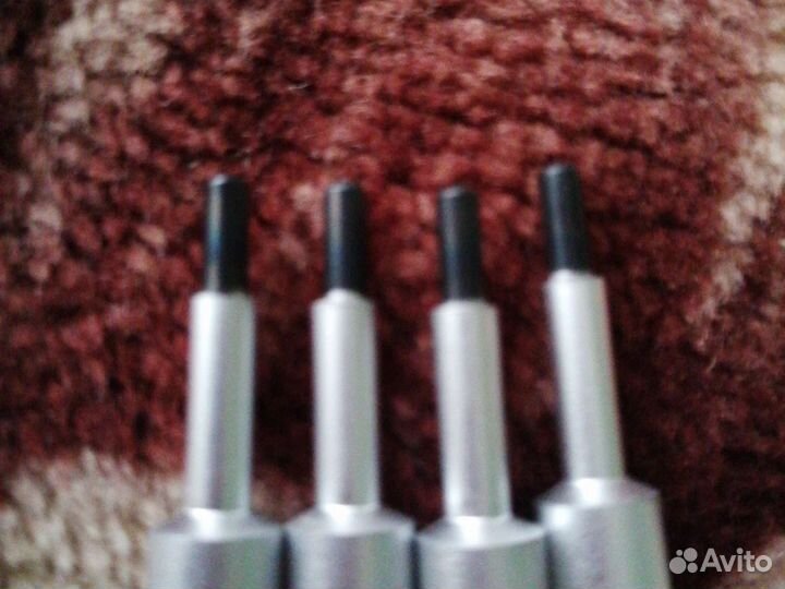 Свеча накаливания nissan pathfinder