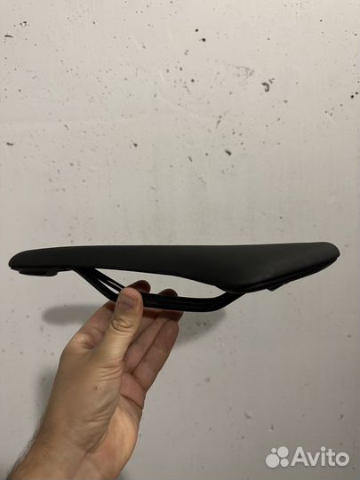 Седло для велосипеда selle royal