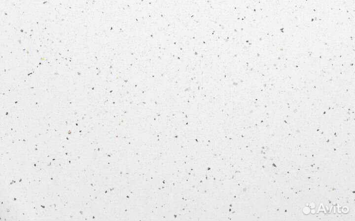 Столешница Скиф 1500х600х25