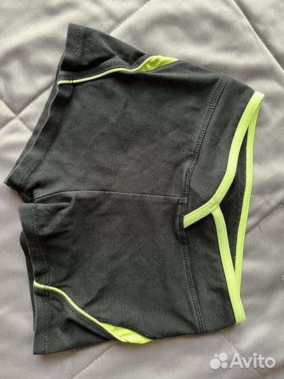 Мешок формы для художественной гимнастики