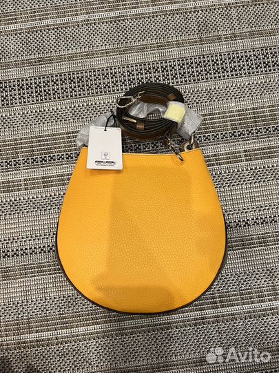 Сумка Furla Mini Afrodite crossbody