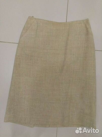 Платье, юбка max mara