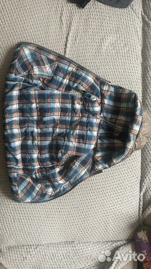 Детские вещи на мальчика