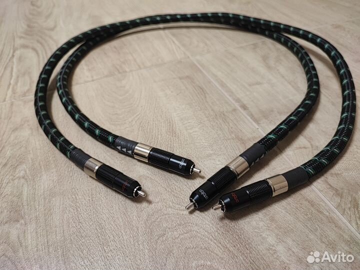 Dh Labs red wave, Ortofon 7 nx, Mps