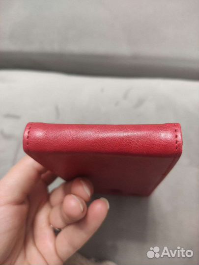 Чехол Xiaomi redmi 4