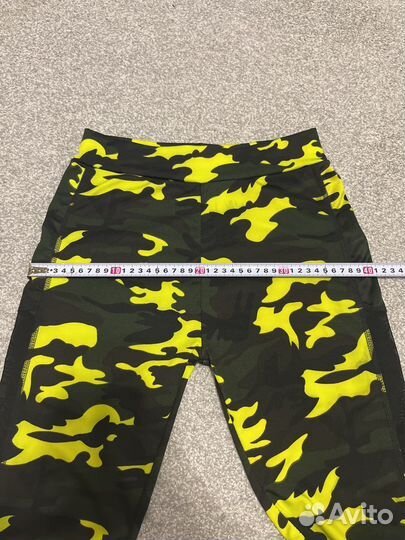 Спортивный комплект 44-46