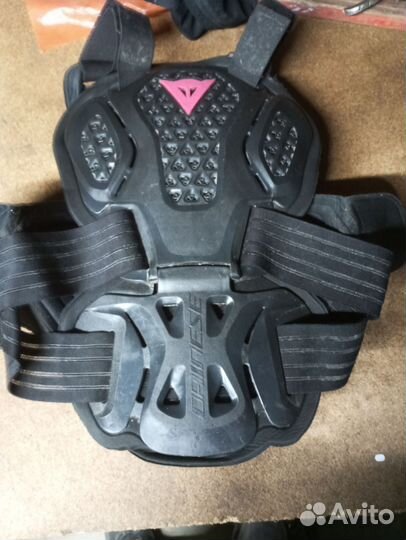 Черепаха, motocross- enduro