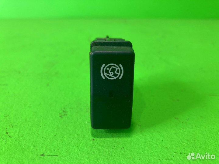 Включатель клавишный RVI premium