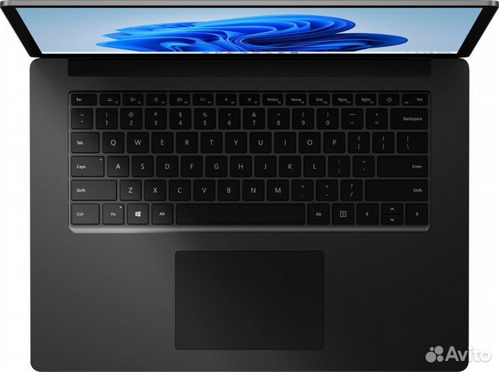 Новый Microsoft Surface Laptop 4 13.5 i5/512/8